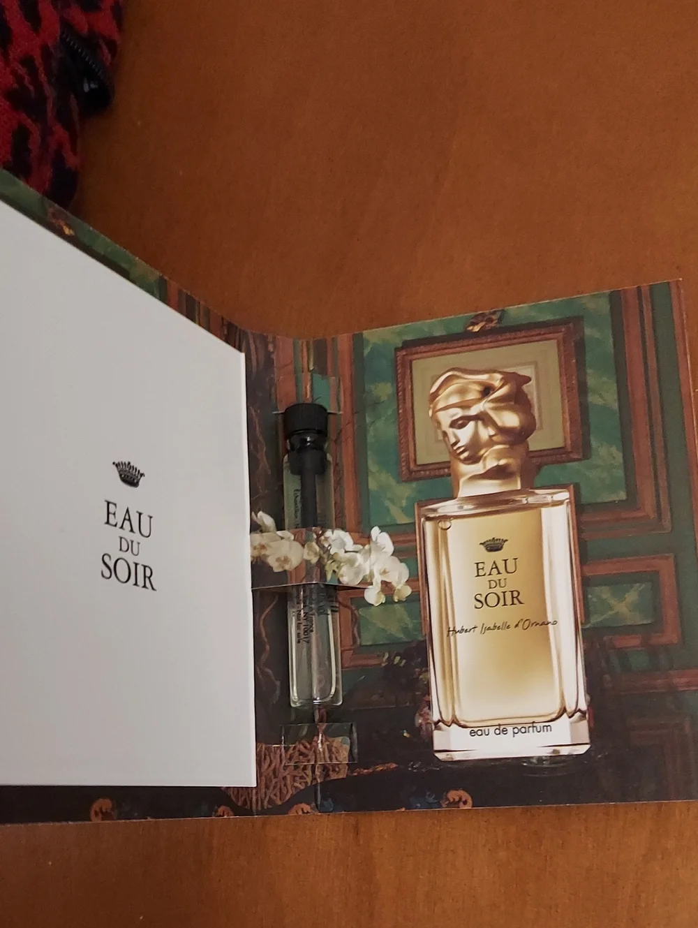 Sisley-Paris sisley paris
